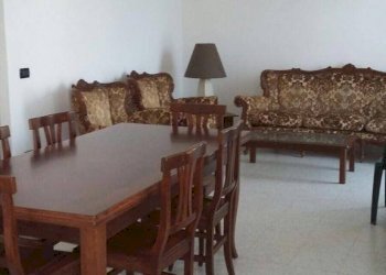 soggiorno - Appartamento via casamicciola, Massa - foto 5