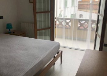 camera - Appartamento via casamicciola, Massa - foto 6