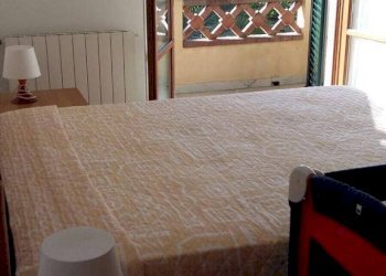 camera - Appartamento via casamicciola, Massa - foto 7