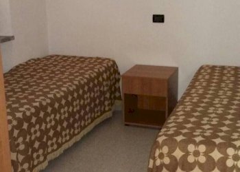 camera - Appartamento via casamicciola, Massa - foto 8