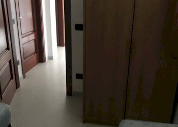 camera - Appartamento via casamicciola, Massa - foto 9