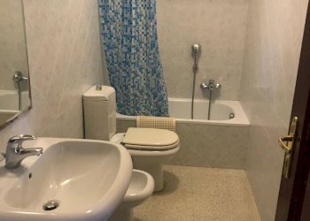 bagno - Appartamento via casamicciola, Massa - foto 10