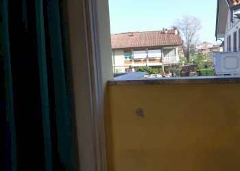 ingresso - Appartamento via casamicciola, Massa - foto 14