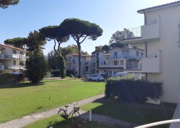 esterno - Appartamento via lucca, Massa - foto 2