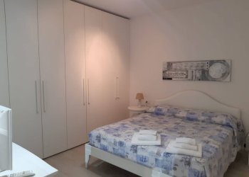 camera - Appartamento via lucca, Massa - foto 11