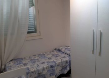 camera - Appartamento via lucca, Massa - foto 14