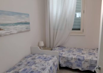 camera - Appartamento via lucca, Massa - foto 15