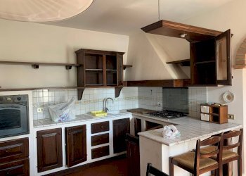 cucina - Casa semi indipendente via francesco carrara, Forte dei Marmi - foto 6