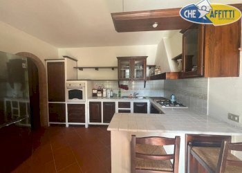 cucina - Casa semi indipendente via francesco carrara, Forte dei Marmi - foto 8