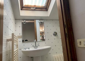 bagno - Casa semi indipendente via francesco carrara, Forte dei Marmi - foto 10