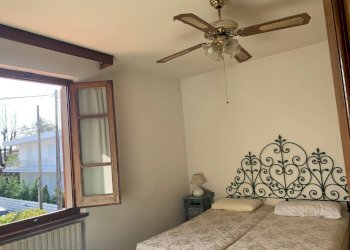 camera - Casa semi indipendente via francesco carrara, Forte dei Marmi - foto 13