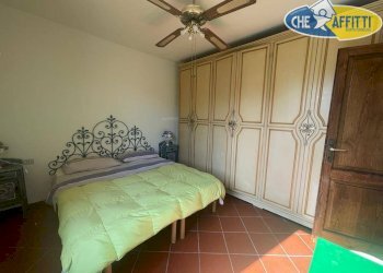 camera - Casa semi indipendente via francesco carrara, Forte dei Marmi - foto 14