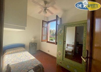 camera - Casa semi indipendente via francesco carrara, Forte dei Marmi - foto 15