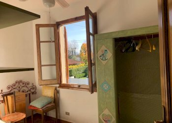 camera - Casa semi indipendente via francesco carrara, Forte dei Marmi - foto 16