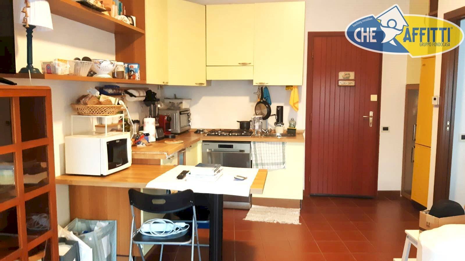 Foto 2 - Appartamento via bondano, Massa - foto 2