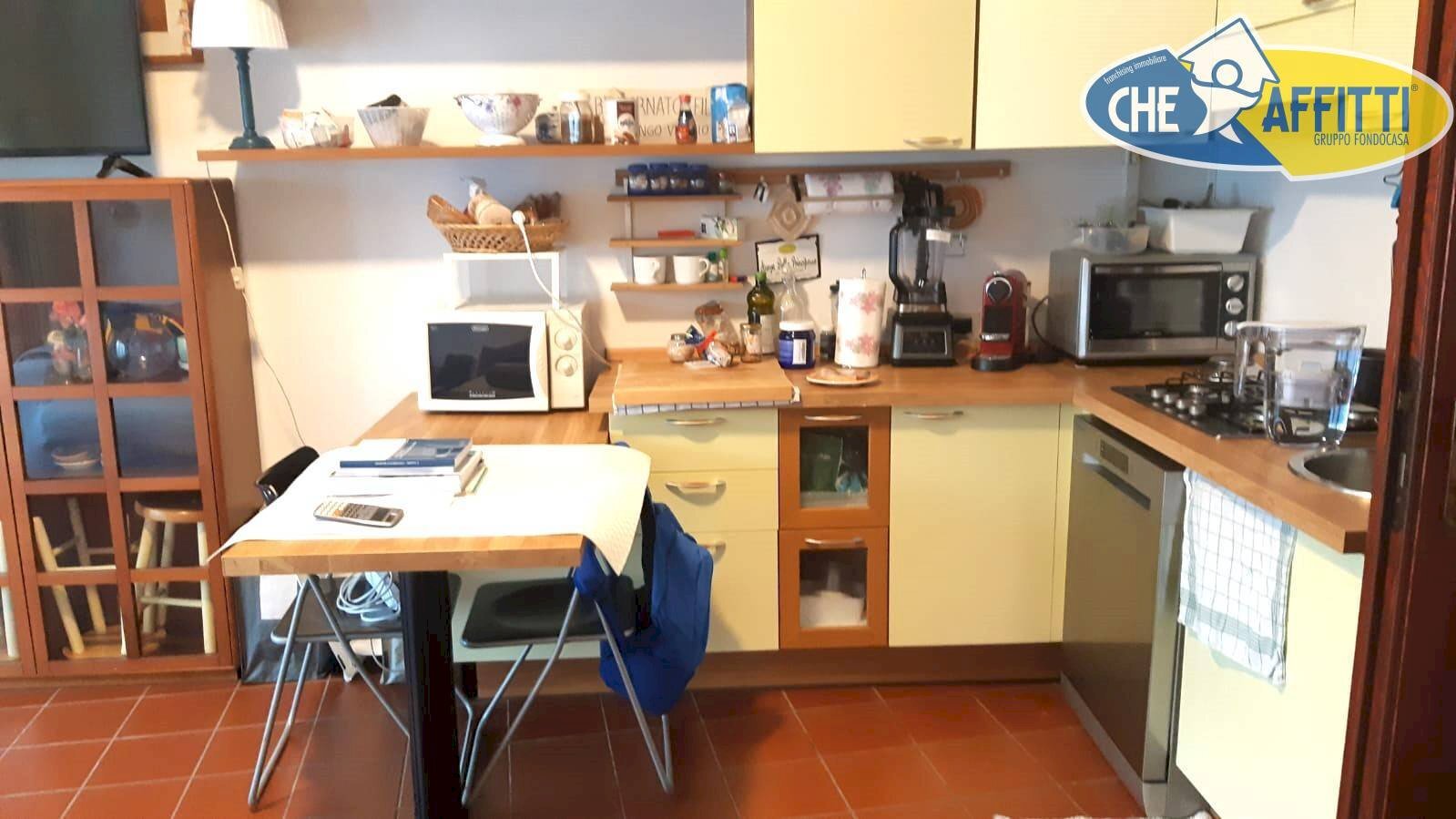 Foto 3 - Appartamento via bondano, Massa - foto 3