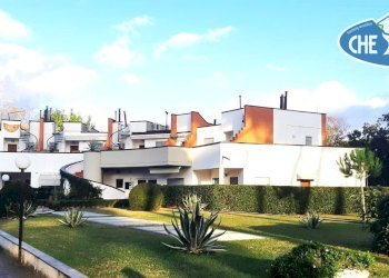 Foto 1 - Appartamento via bondano, Massa - foto 1