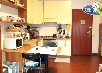 Foto 2 - Appartamento via bondano, Massa - foto 2