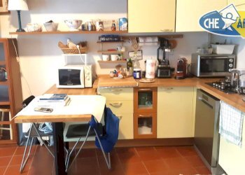 Foto 3 - Appartamento via bondano, Massa - foto 3