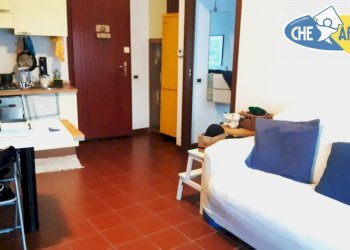 Foto 4 - Appartamento via bondano, Massa - foto 4