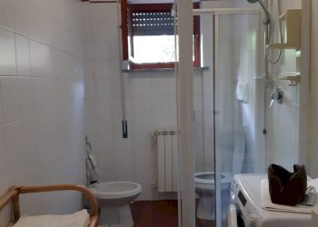 Foto 5 - Appartamento via bondano, Massa - foto 5