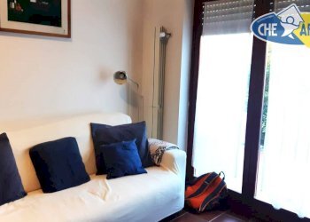 Foto 6 - Appartamento via bondano, Massa - foto 6