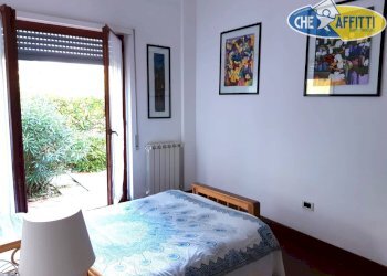 Foto 7 - Appartamento via bondano, Massa - foto 7