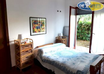 Foto 8 - Appartamento via bondano, Massa - foto 8