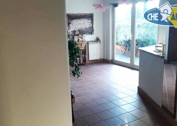 Foto 10 - Appartamento via bondano, Massa - foto 10