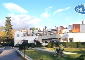 Foto 12 - Appartamento via bondano, Massa - foto 12