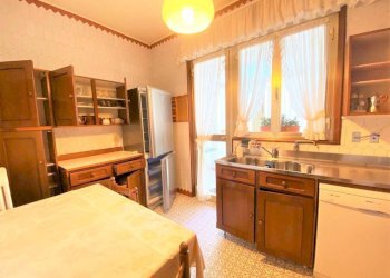 cucina - Appartamento viale della repubblica, Forte dei Marmi - foto 3