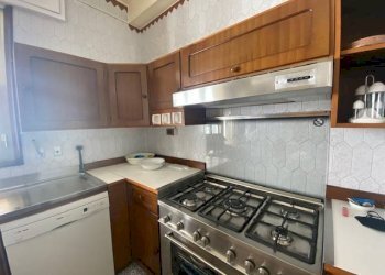 cucina - Appartamento viale della repubblica, Forte dei Marmi - foto 4