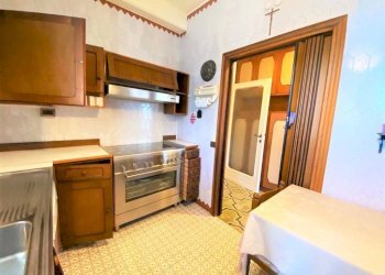 cucina - Appartamento viale della repubblica, Forte dei Marmi - foto 5