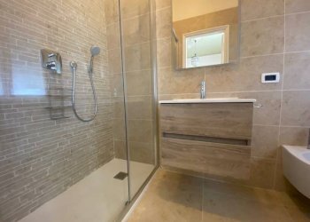 bagno - Appartamento viale della repubblica, Forte dei Marmi - foto 6