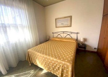 camera - Appartamento viale della repubblica, Forte dei Marmi - foto 8