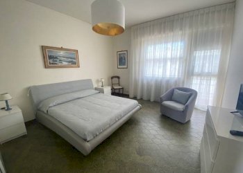 camera - Appartamento viale della repubblica, Forte dei Marmi - foto 9