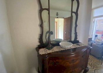 Foto 10 - Appartamento viale della repubblica, Forte dei Marmi - foto 10