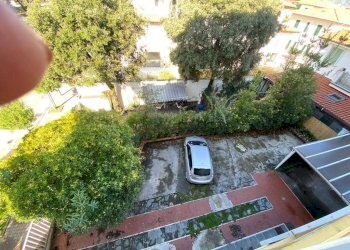 posto auto - Appartamento viale della repubblica, Forte dei Marmi - foto 11