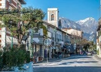 Foto 13 - Appartamento viale della repubblica, Forte dei Marmi - foto 12