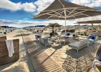 Foto 14 - Appartamento viale della repubblica, Forte dei Marmi - foto 13