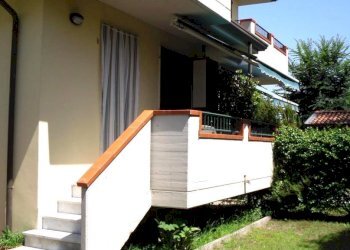 esterno - Villa a Schiera via del casone, Massa - foto 3