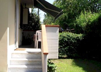 esterno - Villa a Schiera via del casone, Massa - foto 4