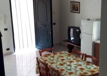 soggiorno-cucina - Villa a Schiera via del casone, Massa - foto 7