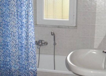 bagno - Villa a Schiera via del casone, Massa - foto 8