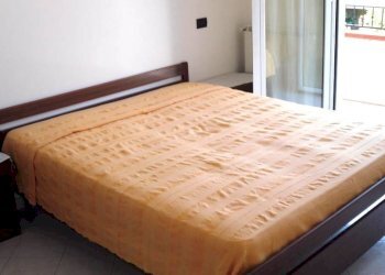 camera - Villa a Schiera via del casone, Massa - foto 10