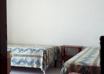 camera - Villa a Schiera via del casone, Massa - foto 11