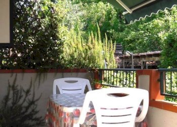 esterno - Villa a Schiera via del casone, Massa - foto 12