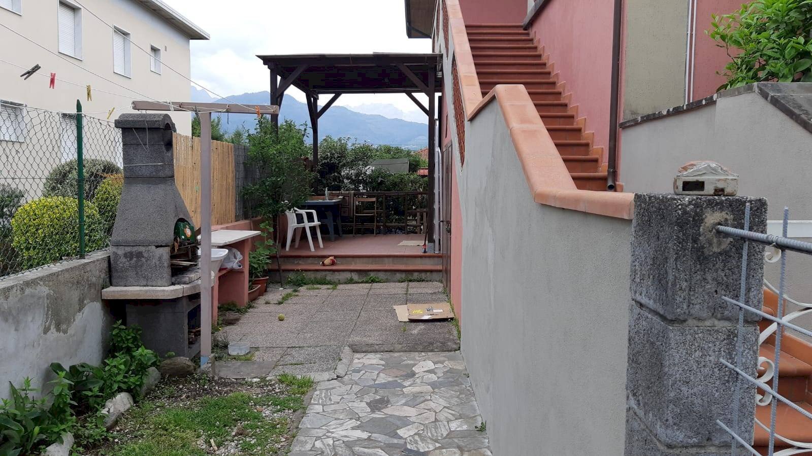 esterno - Appartamento via fosdinovo, Massa - foto 2