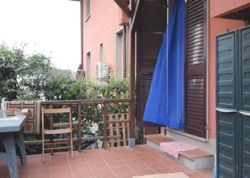 esterno - Appartamento via fosdinovo, Massa - foto 1