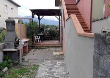 esterno - Appartamento via fosdinovo, Massa - foto 2